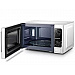 Toshiba Microwave Oven (20L,700W)